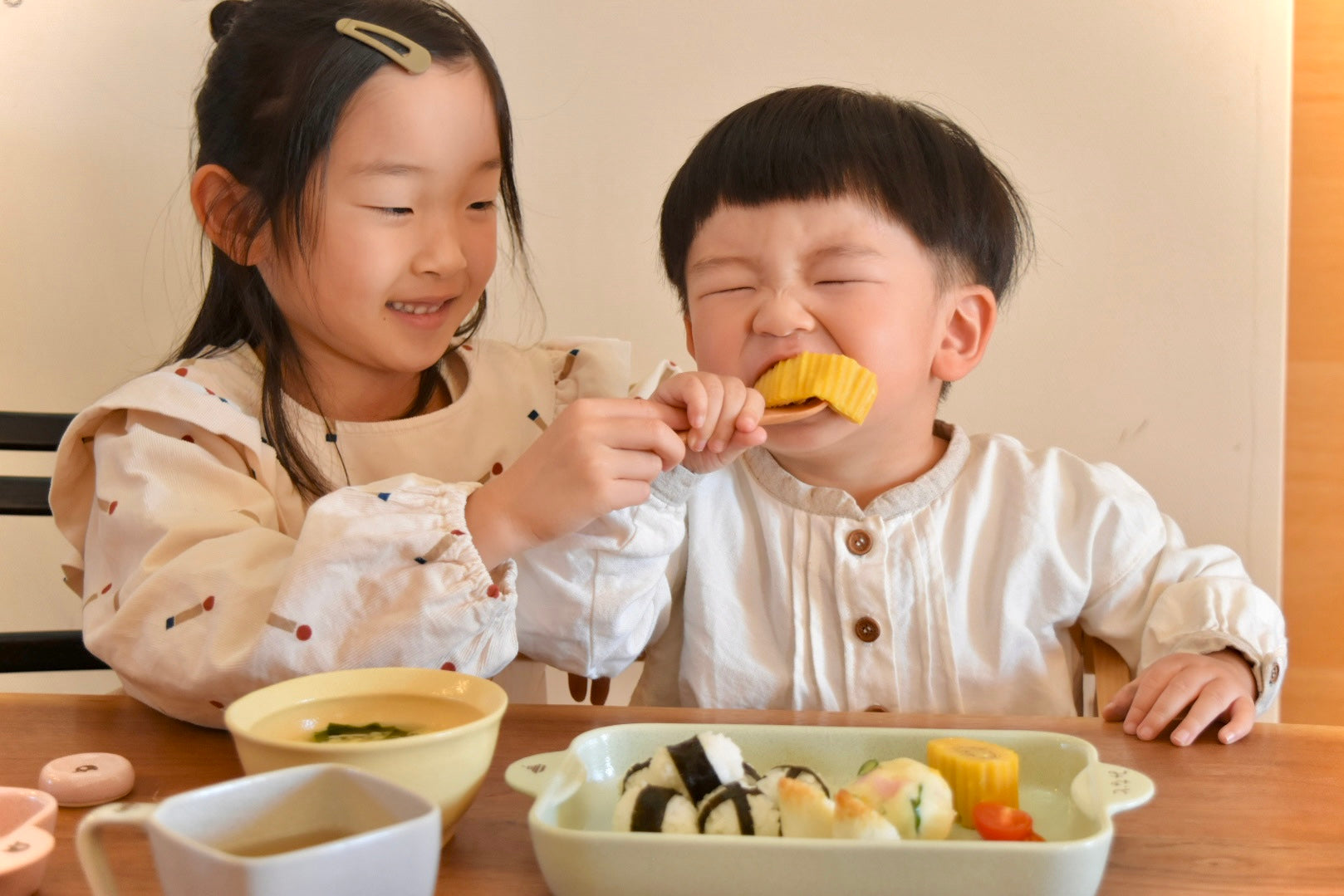 代替テキスト