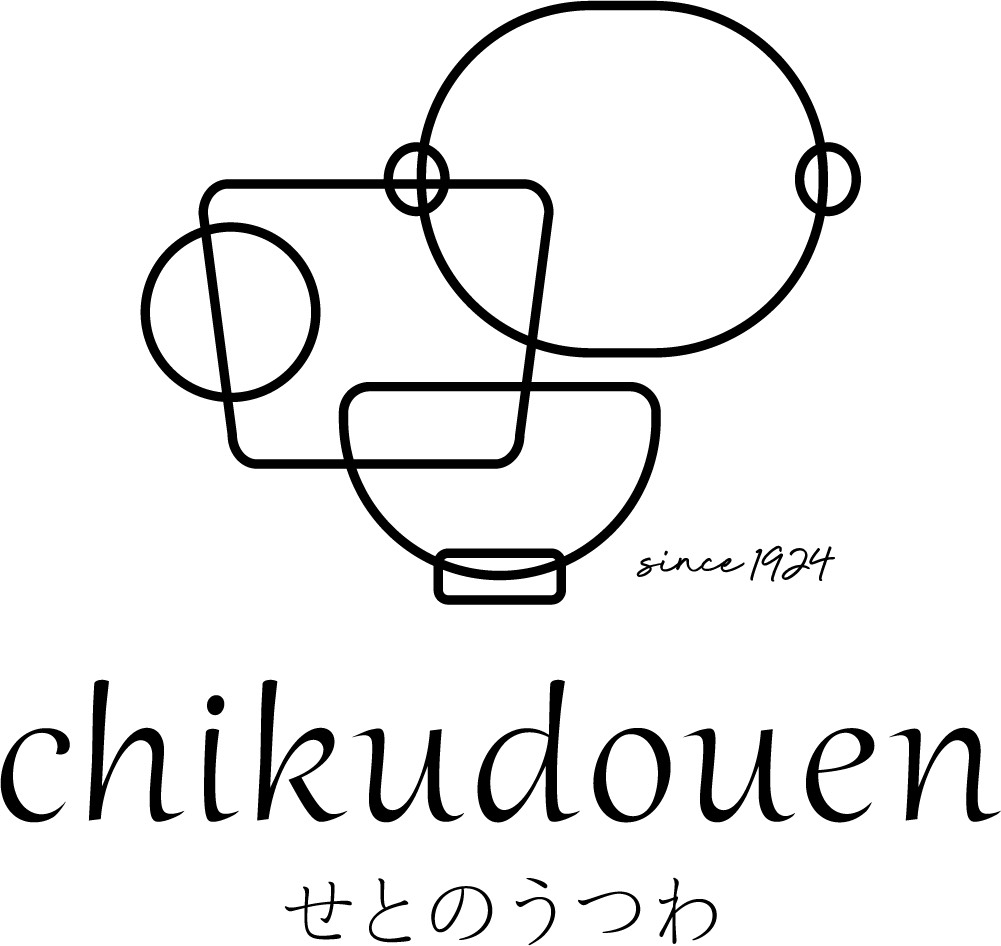 公式直売】chikudouen – 竹堂園｜お名前・記念日が入るオリジナルギフト