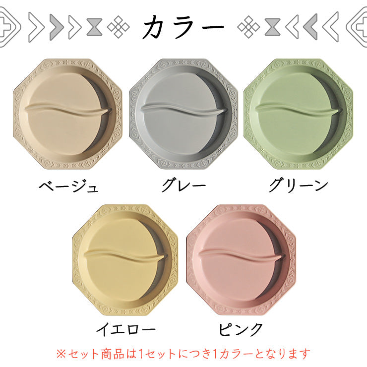 mimi サブセット