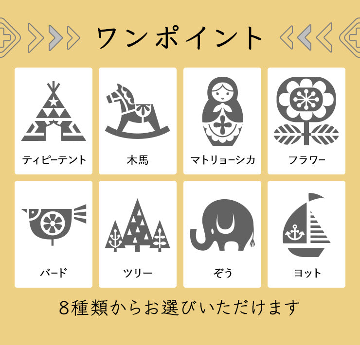 mimi サブセット