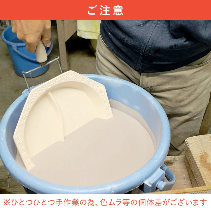 mimi 単品 ランチプレート