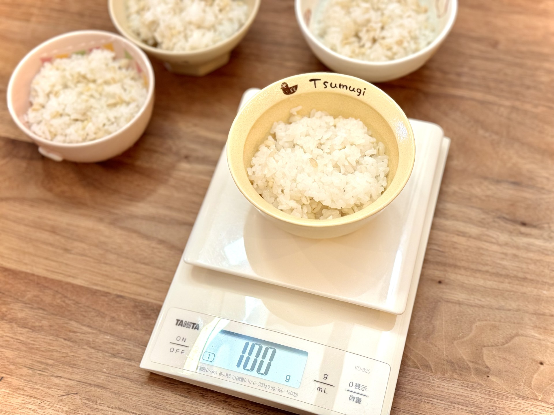代替テキスト