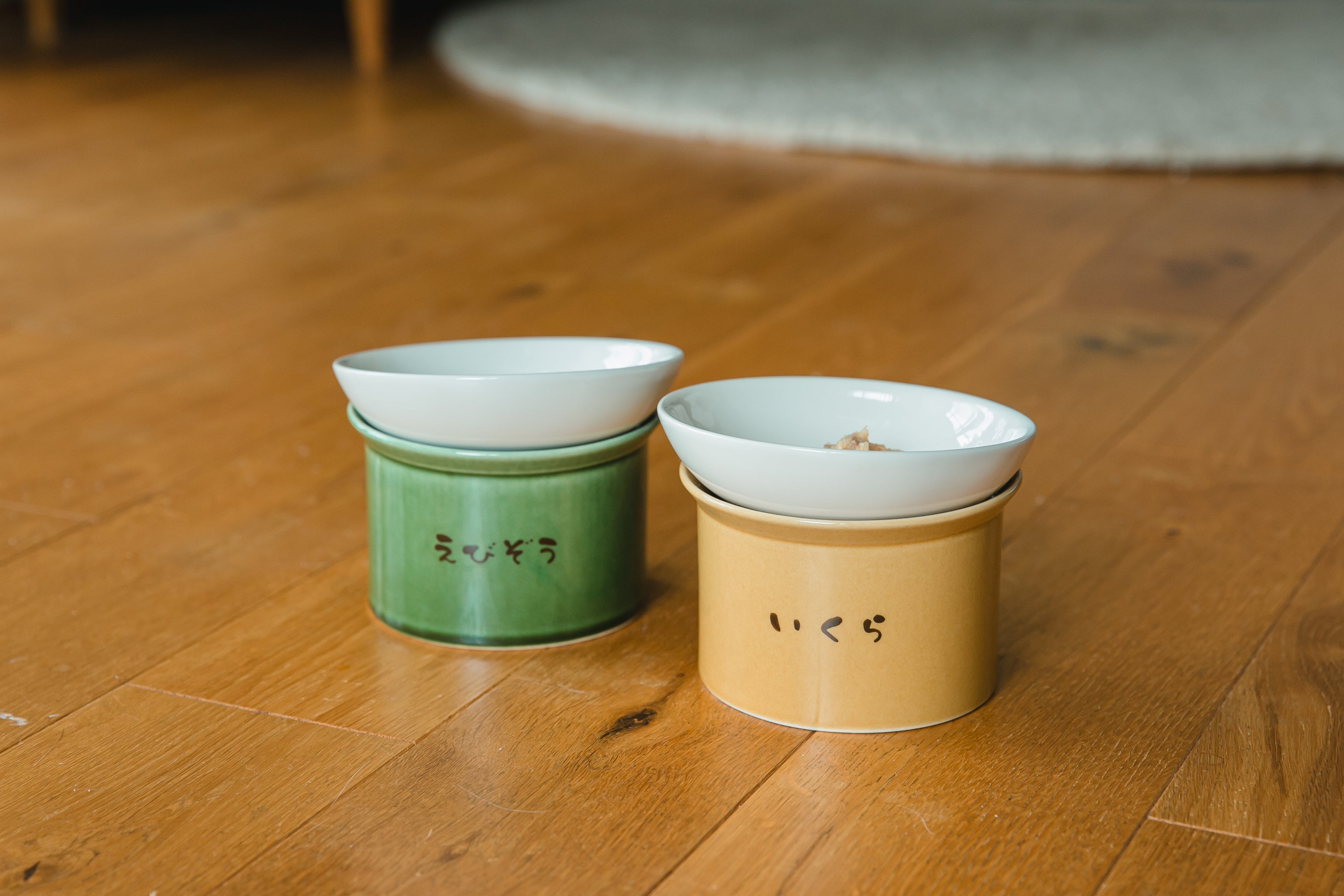 代替テキスト