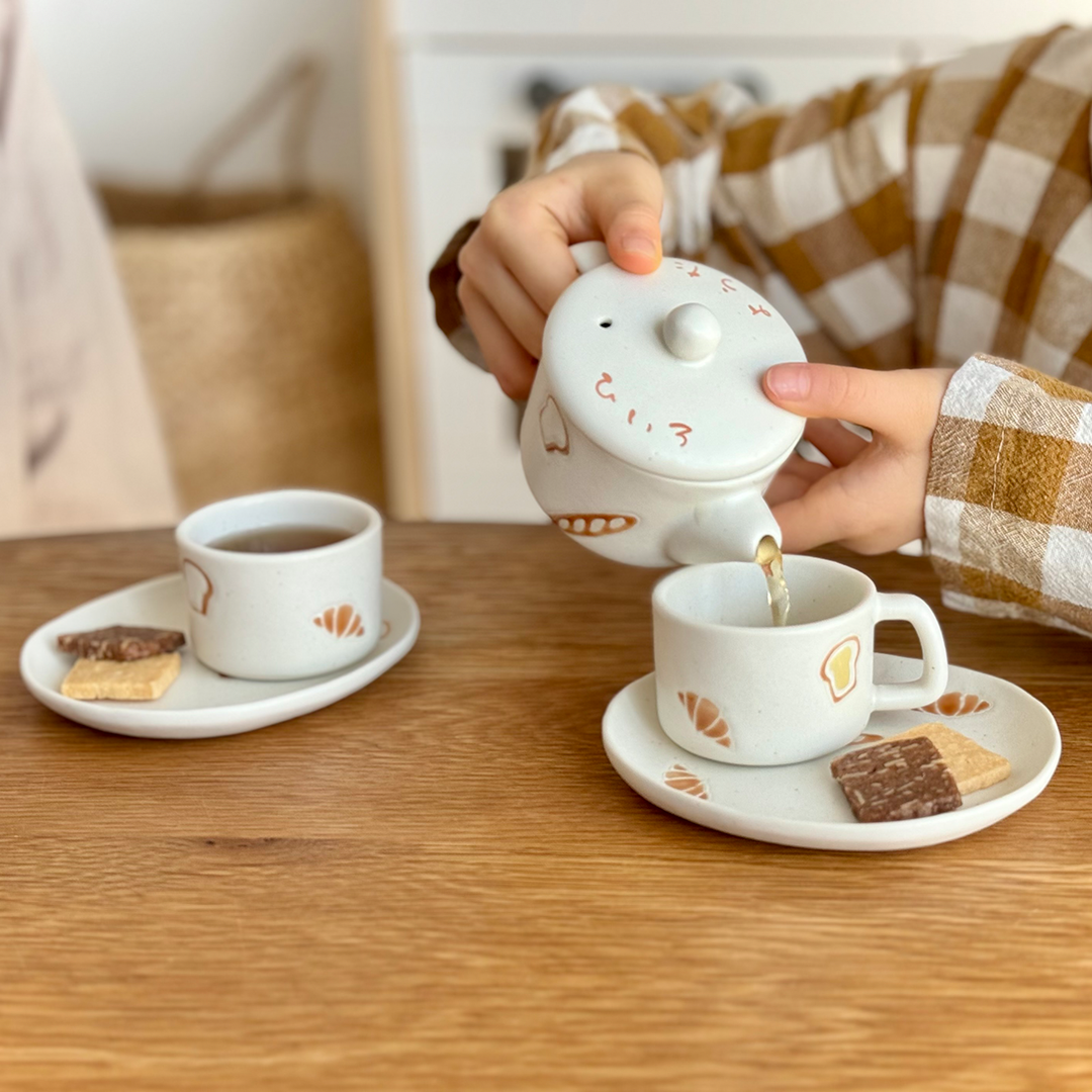 公式直売】chikudouen – 竹堂園｜お名前・記念日が入るオリジナルギフト