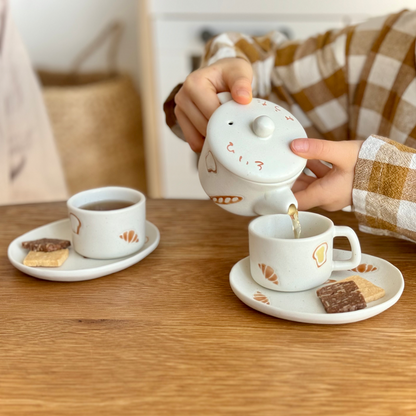 おままごとセット