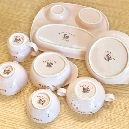 ギフトセットS