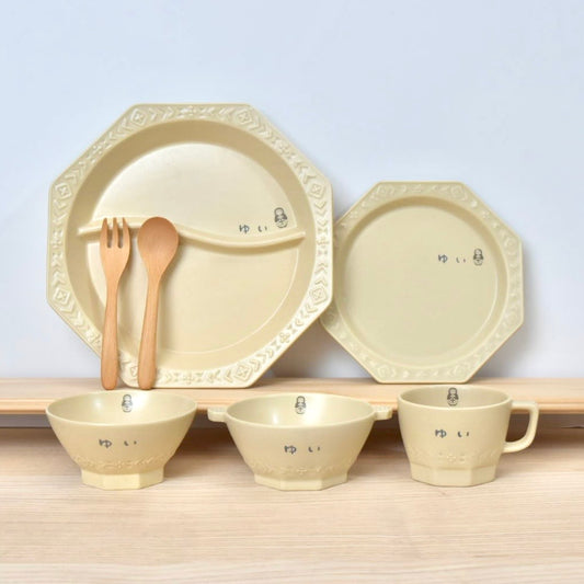 mimiギフトセットLL