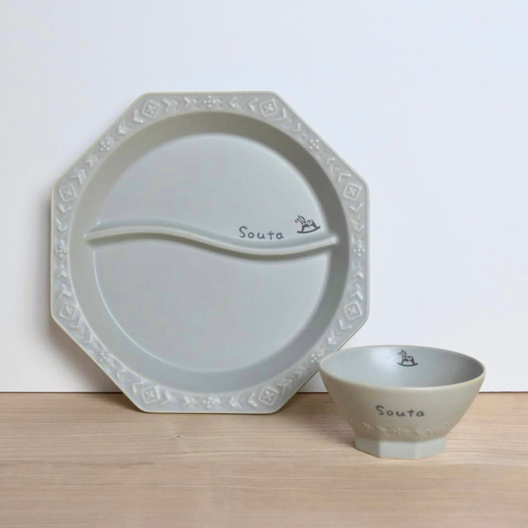 mimiシリーズ – 竹堂園｜お名前・記念日が入るオリジナルギフト