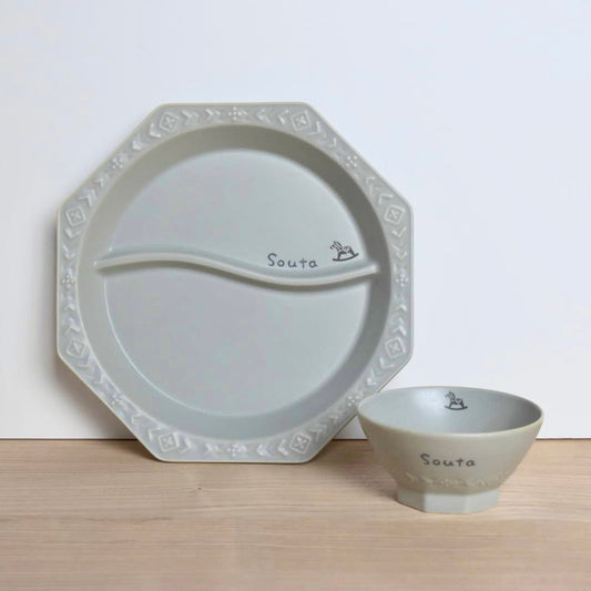 mimiギフトセットS