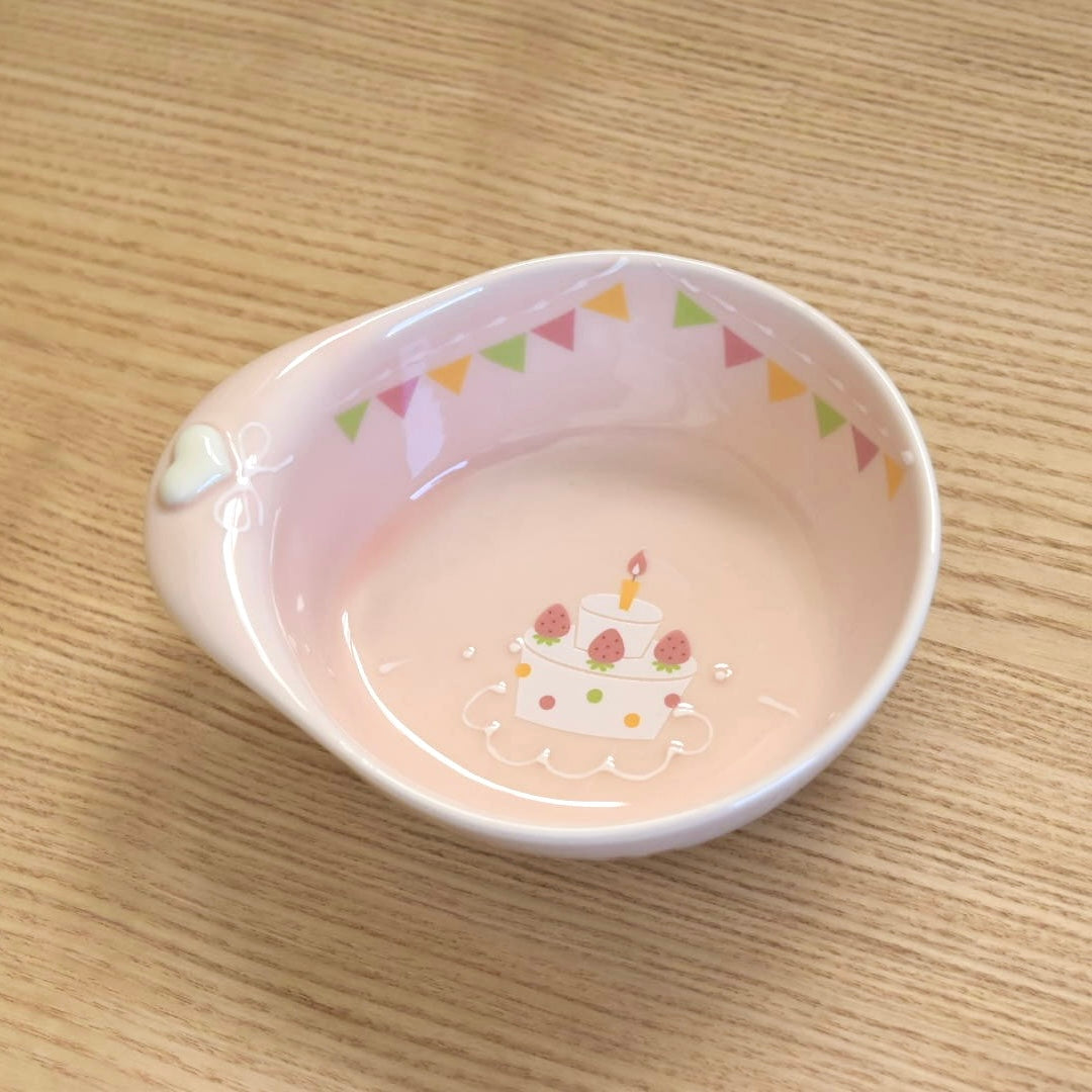 マルチボウル