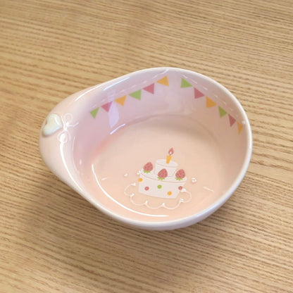 マルチボウル