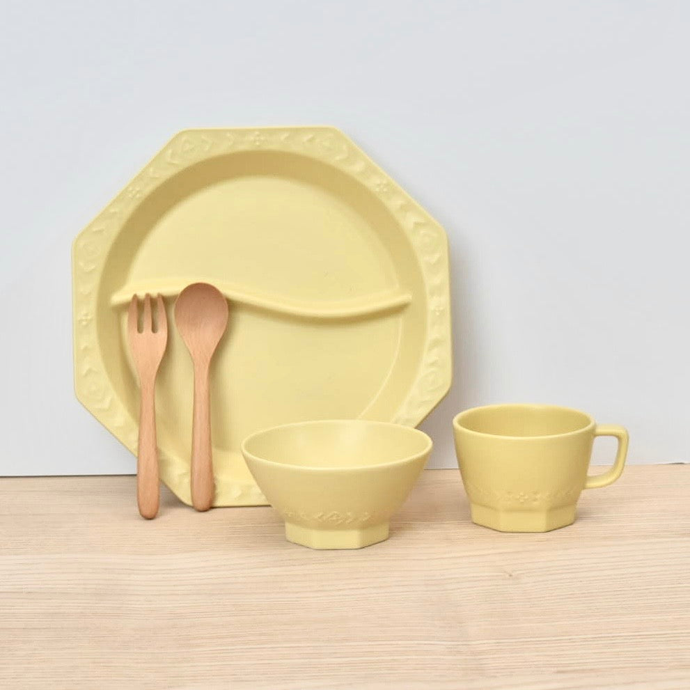 mimiシリーズ – 竹堂園｜お名前・記念日が入るオリジナルギフト