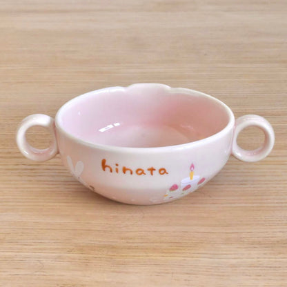 スープカップ