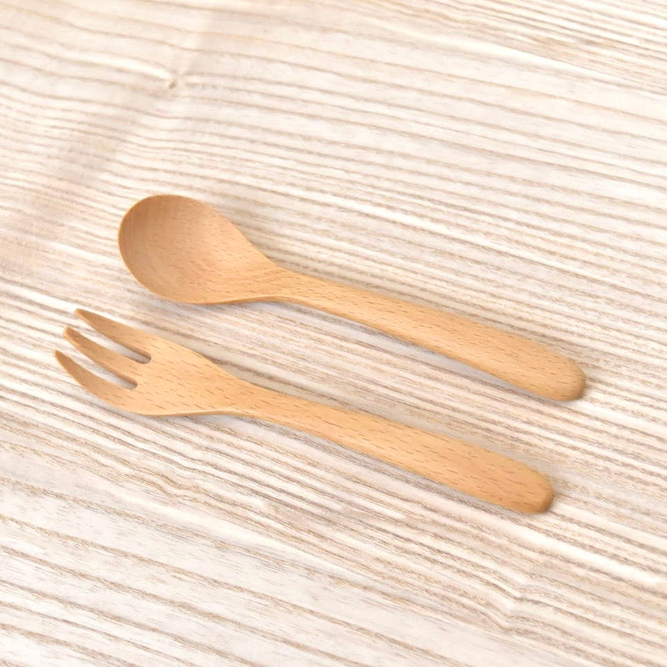 食卓を彩る家族のうつわ【mimi ミミ】 – 竹堂園｜お名前・記念日が入る