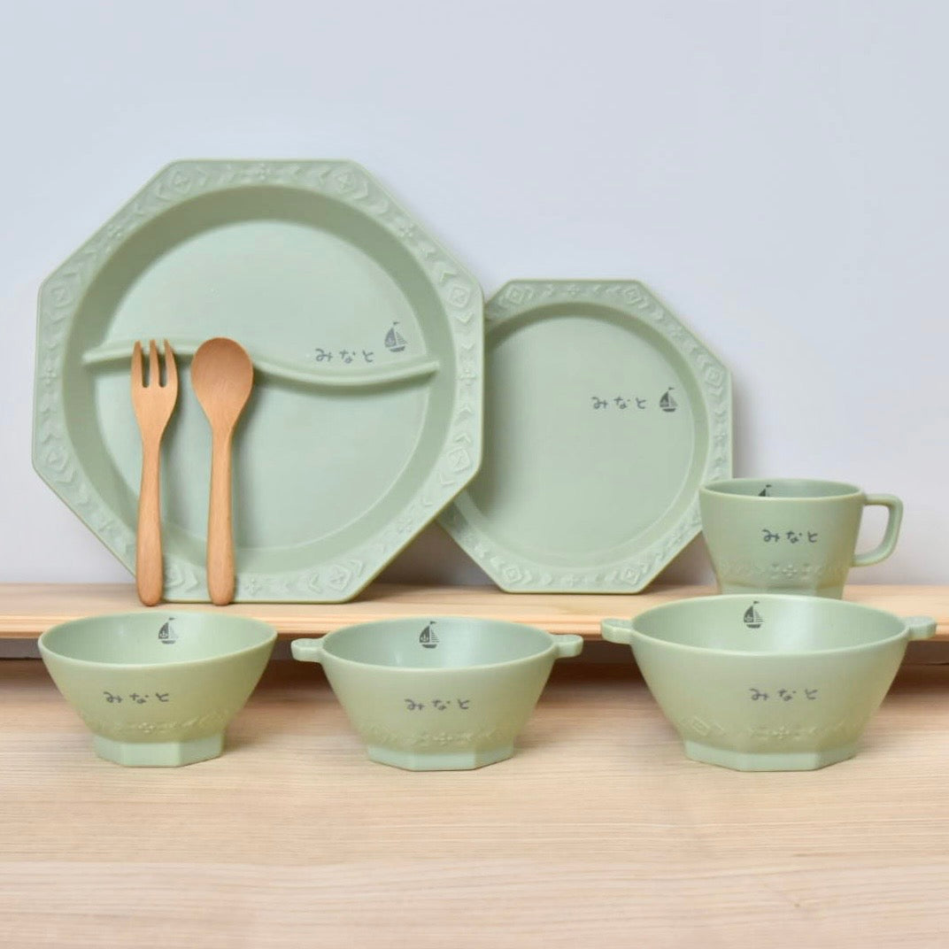 mimiシリーズ – 竹堂園｜お名前・記念日が入るオリジナルギフト