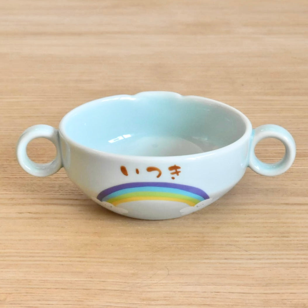 スープカップ