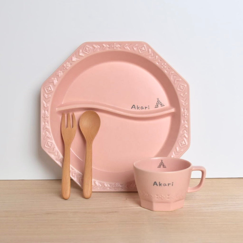 mimiシリーズ – 竹堂園｜お名前・記念日が入るオリジナルギフト