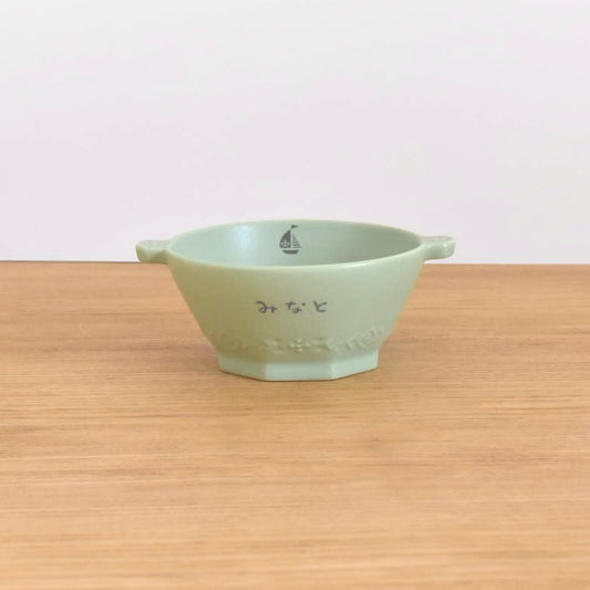 mimi 単品 ボウルS