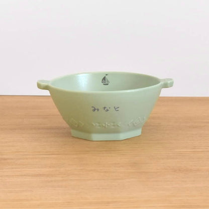 mimi 単品 ボウルM