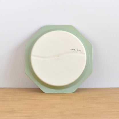 mimi 単品 ランチプレート