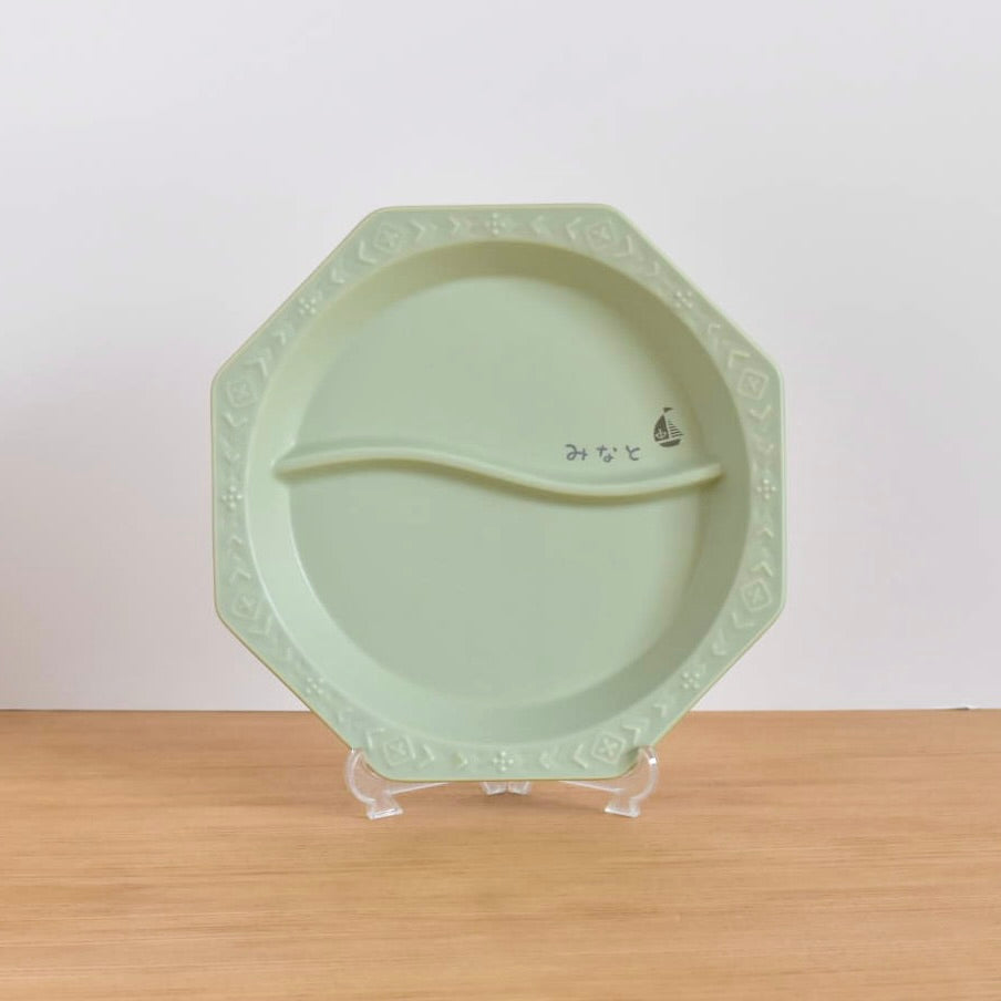 mimi 単品 ランチプレート