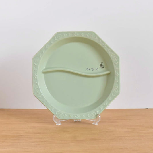 mimi 単品 ランチプレート