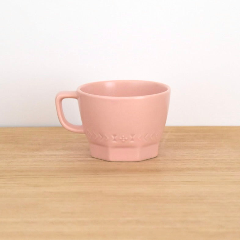 mimi 単品 マグカップ