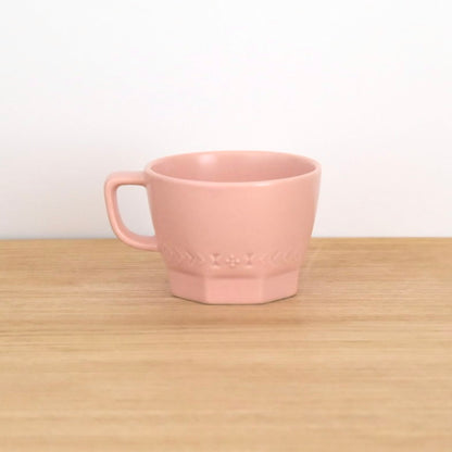 mimi 単品 マグカップ