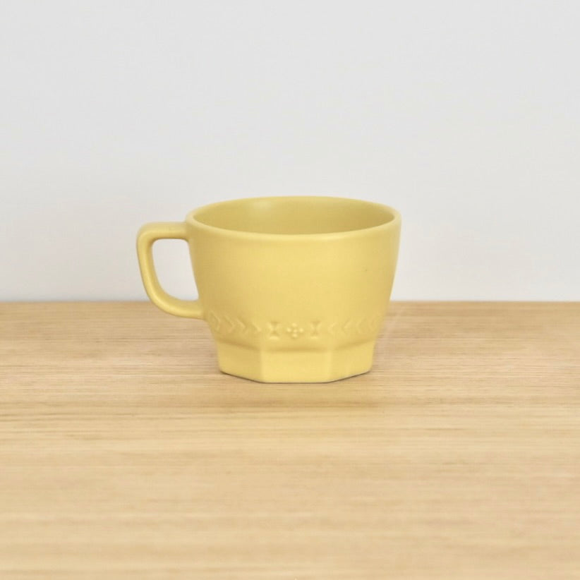 mimi 単品 マグカップ