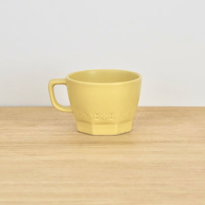 mimi 単品 マグカップ