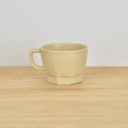 mimi 単品 マグカップ