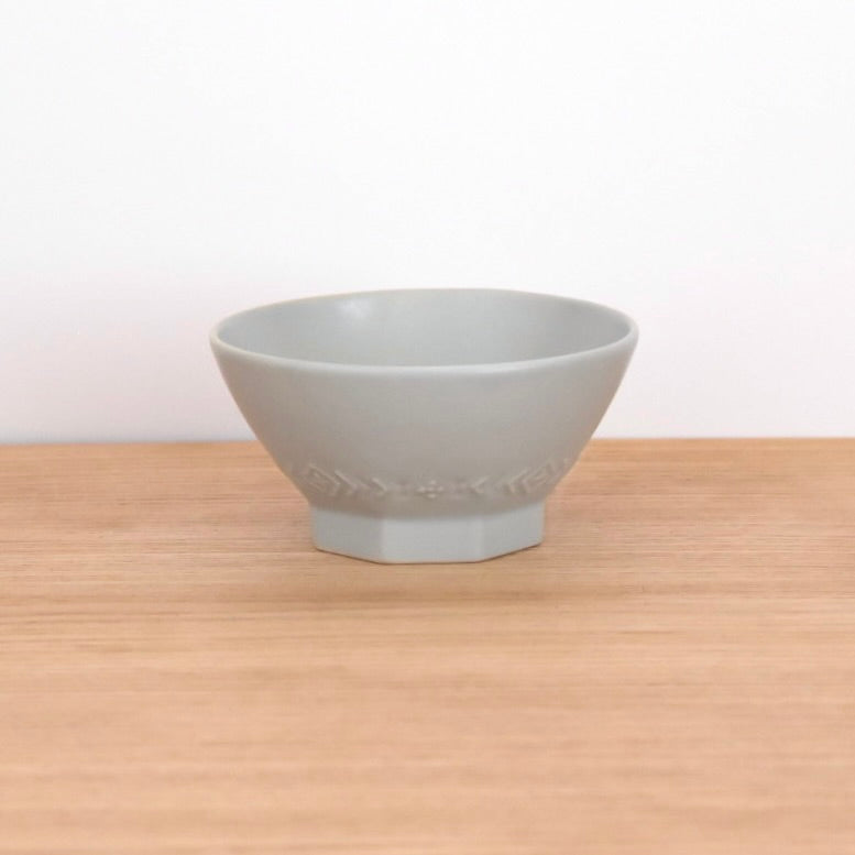 mimi 単品 お茶碗