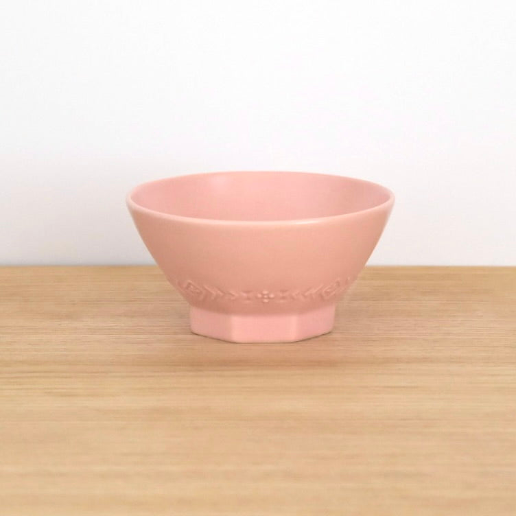 mimi 単品 お茶碗