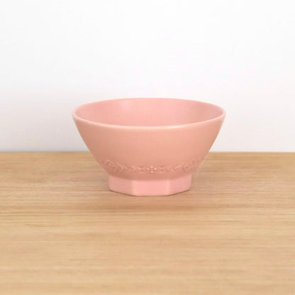 mimi 単品 お茶碗
