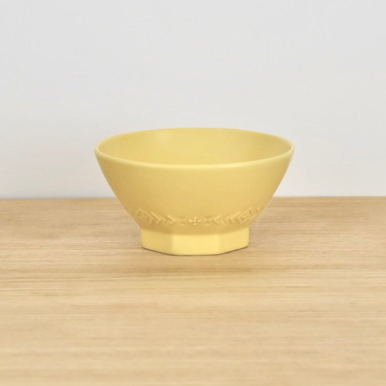 mimi 単品 お茶碗
