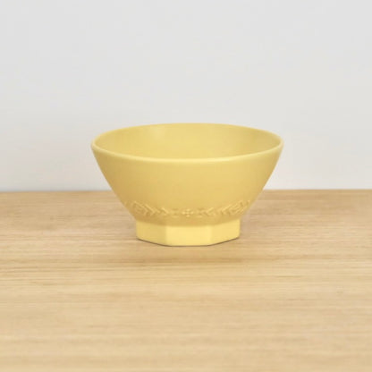 mimi 単品 お茶碗