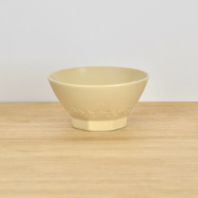 mimi 単品 お茶碗