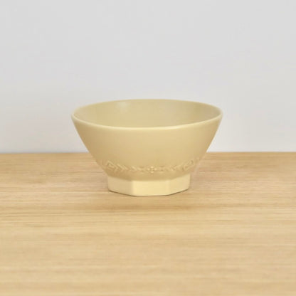 mimi 単品 お茶碗