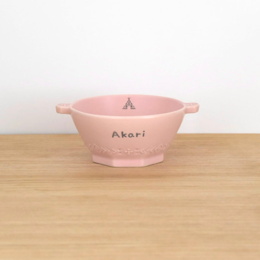 mimi 単品 ボウルS