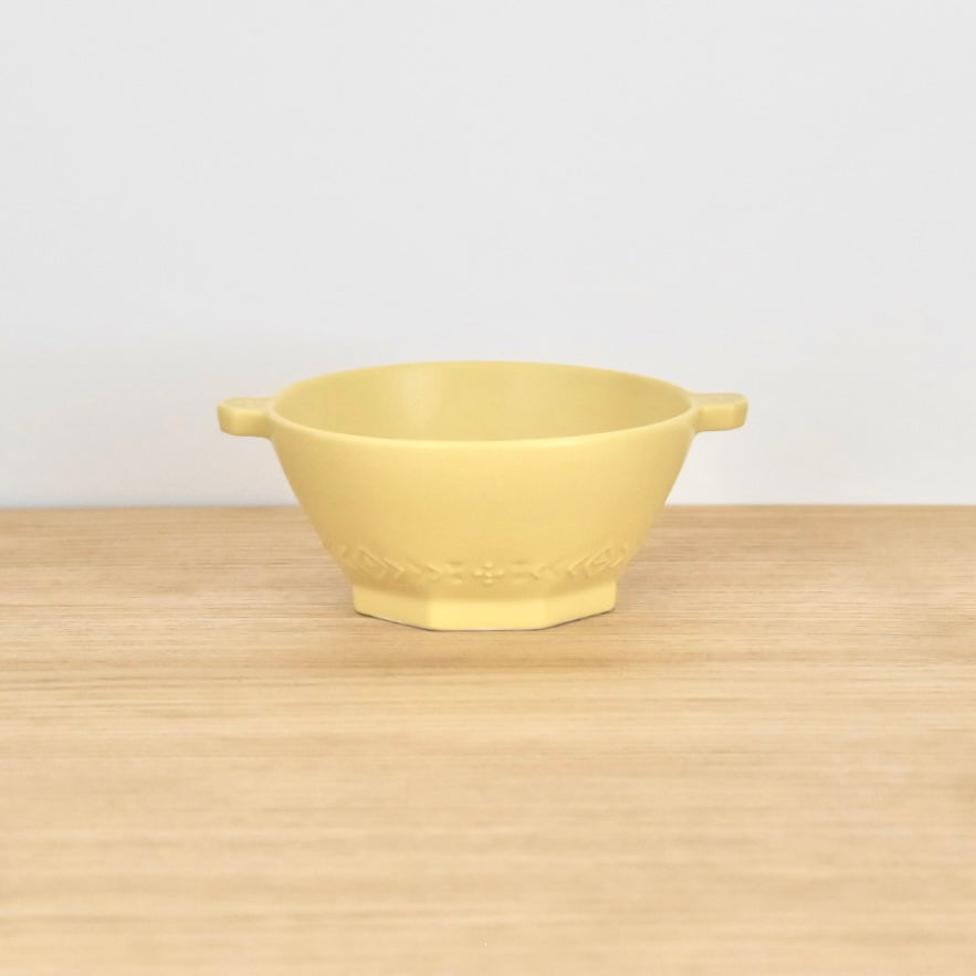 mimi 単品 ボウルS