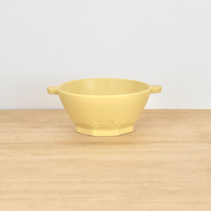 mimi 単品 ボウルS