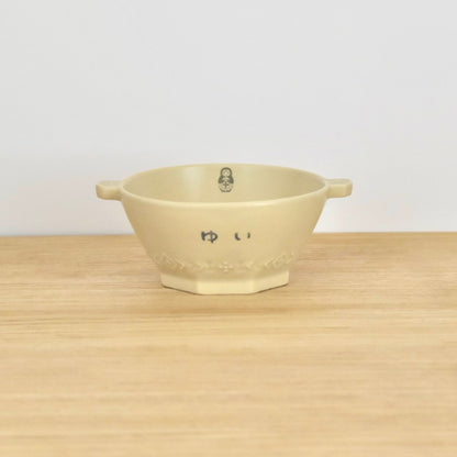 mimi 単品 ボウルS