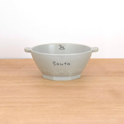 mimi 単品 ボウルM