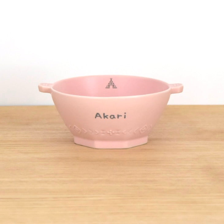 mimi 単品 ボウルM