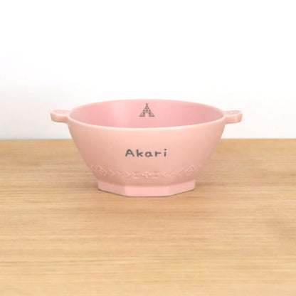 mimi 単品 ボウルM