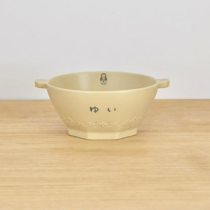 mimi 単品 ボウルM