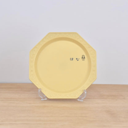 mimi 単品 ケーキプレート