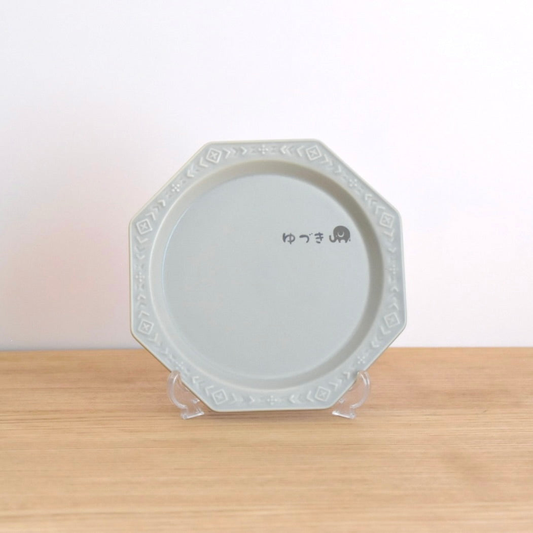 mimi 単品 ケーキプレート