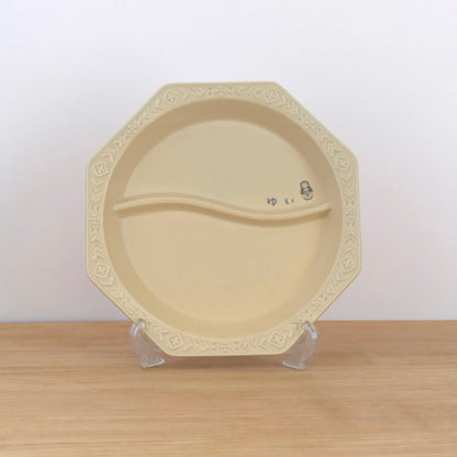 mimi 単品 ランチプレート