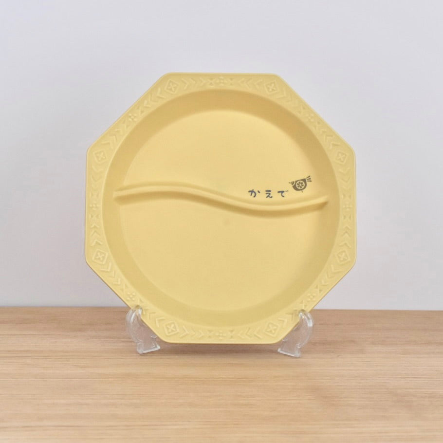 mimi 単品 ランチプレート